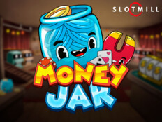 Lowest deposit casino. YouWager VIP slotlar.5